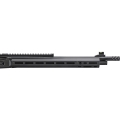 karabin-marlin-dark-series-kal-45-70-Salon-Broni-9.jpg