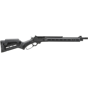 Marlin 1894 Dark Series - Karabin lever action  kal. 45-70 Govt.