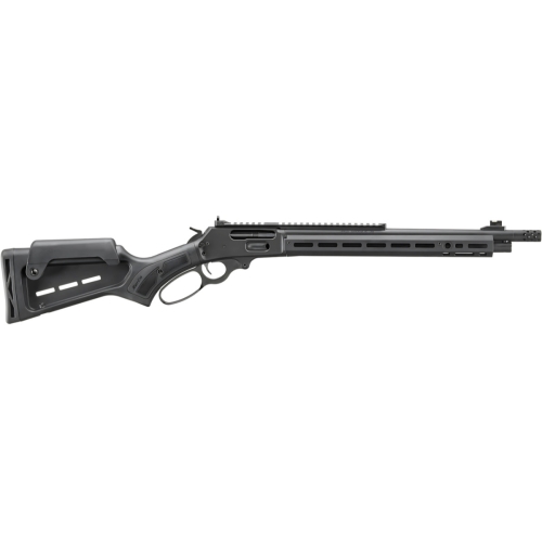 karabin-marlin-dark-series-kal-45-70-Salon-Broni.jpg