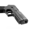 Pistolet-Sig-Sauer-P320-Full-Size-salon-broni-4.jpg
