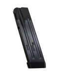 Magazynek Sig Sauer P320 Legion / .9 PARA