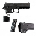 Pistolet-Sig-Sauer-P320-Full-Size-salon-broni-5.jpg