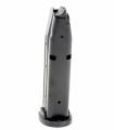big_Sig-Sauer-magazynek-P320-17naboi-9mm-04.jpg