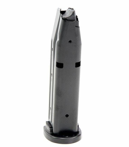 big_Sig-Sauer-magazynek-P320-17naboi-9mm-04.jpg