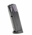 big_Sig-Sauer-magazynek-P320-17naboi-9mm-03.jpg