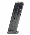 big_Sig-Sauer-magazynek-P320-17naboi-9mm-01.jpg