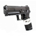 Pistolet-Sig-Sauer-P320-Full-Size-salon-broni-6.jpg