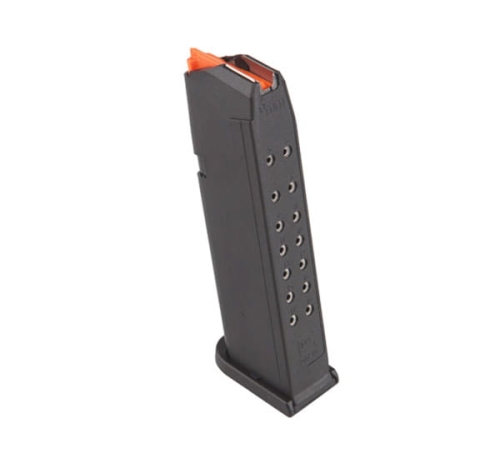 mag_gen5.jpg