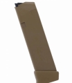 big_glock-19x-9mm-19rd-g19-g17-magazine-33834-left (1).jpg