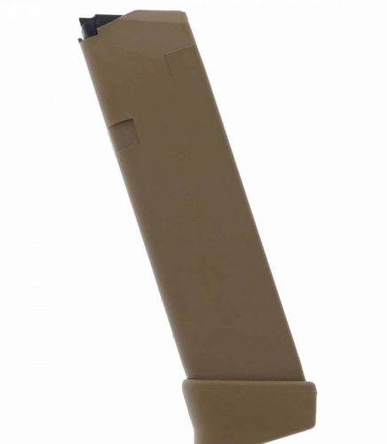 big_glock-19x-9mm-19rd-g19-g17-magazine-33834-left (1).jpg