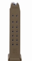 big_glock-19x-9mm-19rd-g19-g17-magazine-33834-back.jpg