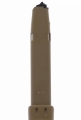 big_glock-19x-9mm-19rd-g19-g17-magazine-33834-front.jpg