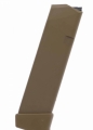 big_glock-19x-9mm-19rd-g19-g17-magazine-33834-right.jpg