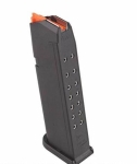 Magazynek Glock 17 / .9 PARA