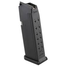 magazynek glock 19 15 naboi 9x19 paralleum.jpeg