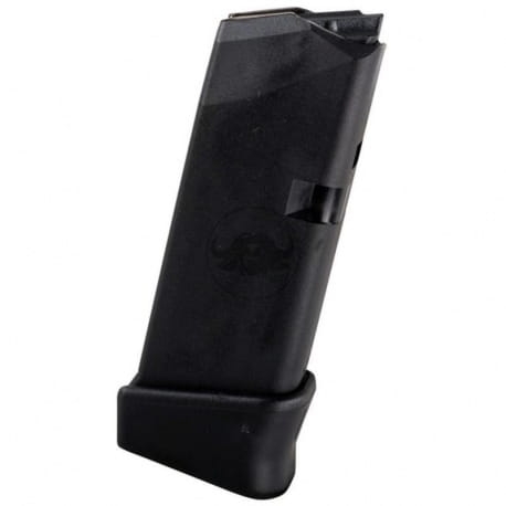 magazynek-do-glocka-26-2-12-nb-6782.jpg