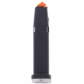 magazynek-do-glocka-15-nb-nr-kat-39231-orange (4).jpg