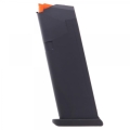 magazynek-do-glocka-15-nb-nr-kat-39231-orange (3).jpg