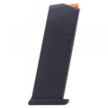 magazynek-do-glocka-15-nb-nr-kat-39231-orange (2).jpg