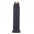 magazynek-do-glocka-15-nb-nr-kat-39231-orange (1).jpg