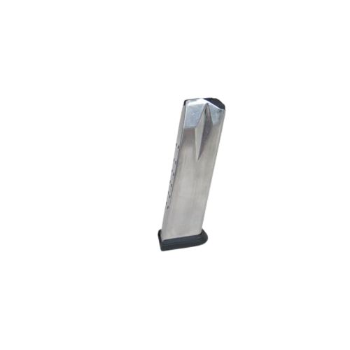 magazynek-hs-produkt-mdx-1