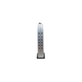 magazynek-hs-produkt-mdx-2