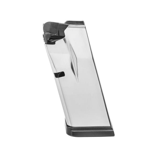 Magazynek HS produkt H11-1