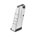 Magazynek HS produkt H11-2