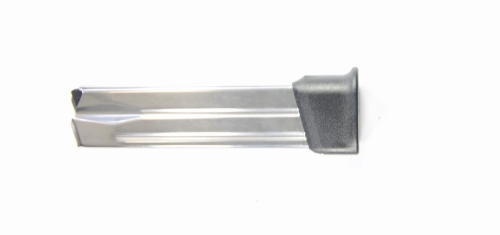 magazynek-hs-produkt-sf19-p.jpeg
