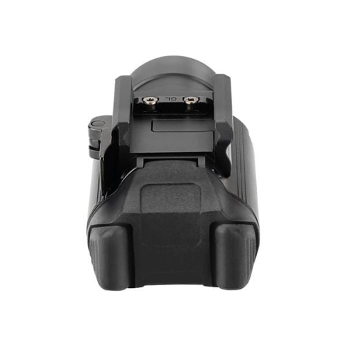 olight-latarka-pistoletowa-pl-pro-valkyrie-1500-lumenow (6).jpg