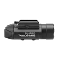 olight-latarka-pistoletowa-pl-pro-valkyrie-1500-lumenow (2).jpg