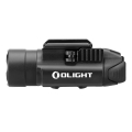 olight-latarka-pistoletowa-pl-pro-valkyrie-1500-lumenow (1).jpg