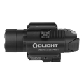 olight-latarka-pistoletowa-z-czerwonym-celownikiem-laserowym-baldr-rl-1120-lumenow-czarna (3).jpg
