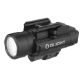 olight-latarka-pistoletowa-z-czerwonym-celownikiem-laserowym-baldr-rl-1120-lumenow-czarna.jpg