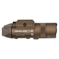 olight-latarka-pistoletowa-z-zielonym-celownikiem-laserowym-baldr-pro-r-1350-lumenow-desert-tan (6).jpg