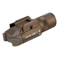 olight-latarka-pistoletowa-z-zielonym-celownikiem-laserowym-baldr-pro-r-1350-lumenow-desert-tan (5).jpg