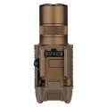 olight-latarka-pistoletowa-z-zielonym-celownikiem-laserowym-baldr-pro-r-1350-lumenow-desert-tan (4).jpg
