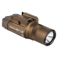 olight-latarka-pistoletowa-z-zielonym-celownikiem-laserowym-baldr-pro-r-1350-lumenow-desert-tan (1).jpg