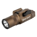 olight-latarka-pistoletowa-z-zielonym-celownikiem-laserowym-baldr-pro-r-1350-lumenow-desert-tan.jpg