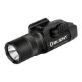olight-latarka-pistoletowa-z-zielonym-celownikiem-laserowym-baldr-pro-r-1350-lumenow-czarna.jpg