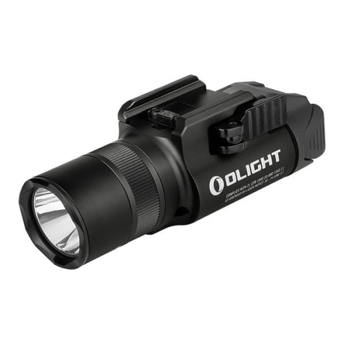 olight-latarka-pistoletowa-z-zielonym-celownikiem-laserowym-baldr-pro-r-1350-lumenow-czarna.jpg