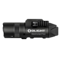 olight-latarka-pistoletowa-z-zielonym-celownikiem-laserowym-baldr-pro-r-1350-lumenow-czarna (6).jpg