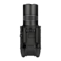 olight-latarka-pistoletowa-z-zielonym-celownikiem-laserowym-baldr-pro-r-1350-lumenow-czarna (3).jpg