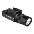 olight-latarka-pistoletowa-z-zielonym-celownikiem-laserowym-baldr-pro-r-1350-lumenow-czarna (1).jpg