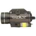 pol_pl_Latarka-taktyczna-Streamlight-TLR-2-HL-czerwony-laser-1000-lm-1953_2.jpg