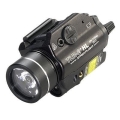 pol_pl_Latarka-taktyczna-Streamlight-TLR-2-HL-czerwony-laser-1000-lm-1953_1.jpg