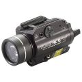 pol_pl_Latarka-taktyczna-Streamlight-TLR-2-HL-G-zielony-laser-1000-lm-1954_1.jpg