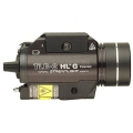 pol_pl_Latarka-taktyczna-Streamlight-TLR-2-HL-G-zielony-laser-1000-lm-1954_2.jpg