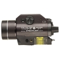 pol_pl_Latarka-taktyczna-Streamlight-TLR-2-G-zielony-laser-300-lm-1950_2.jpg