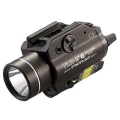 pol_pl_Latarka-taktyczna-Streamlight-TLR-2-G-zielony-laser-300-lm-1950_1.jpg